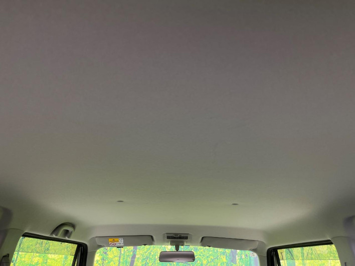 2018 Suzuki Hustler DBA-MR31S (UW-69f1f783e9cb5)[20]