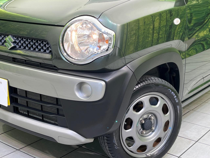 2018 Suzuki Hustler DBA-MR31S (UW-69f1f783e9cb5)[9]