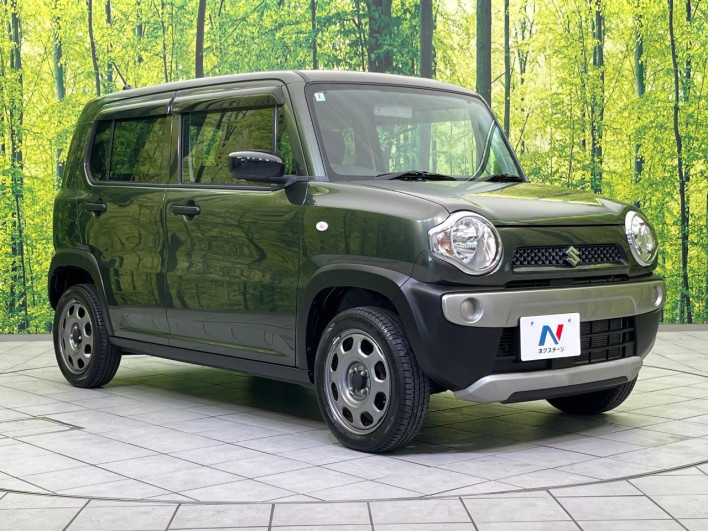 2018 Suzuki Hustler DBA-MR31S (UW-69f1f783e9cb5)[16]