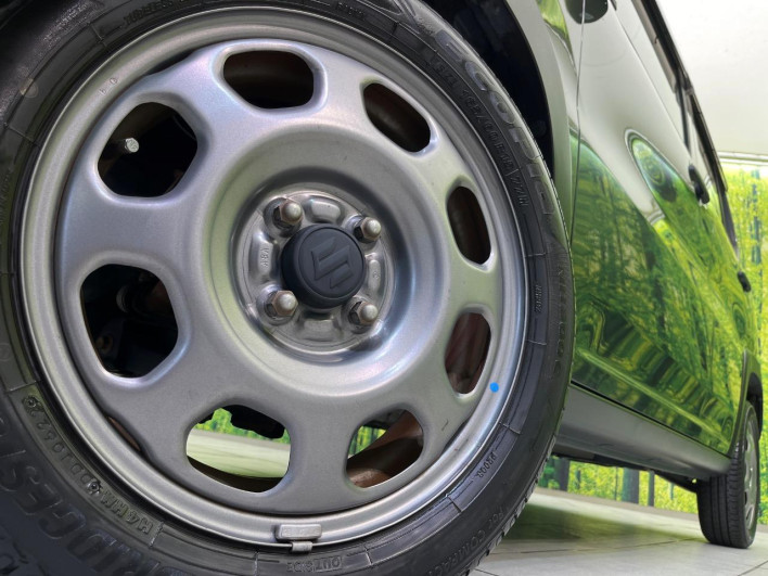 2018 Suzuki Hustler DBA-MR31S (UW-69f1f783e9cb5)[4]