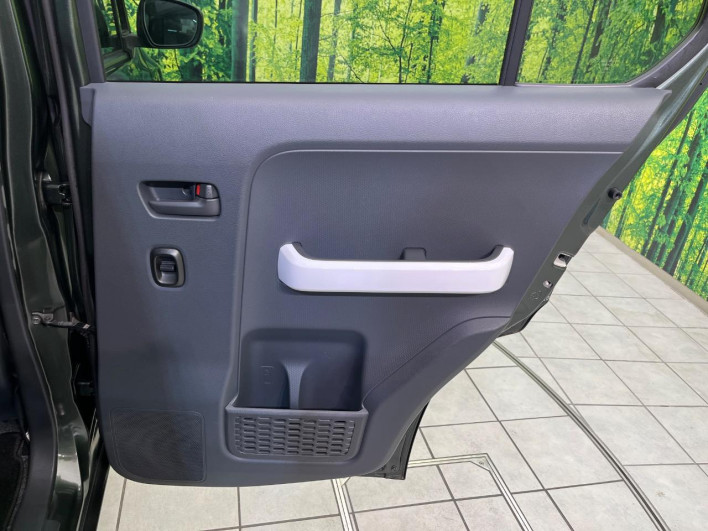 2018 Suzuki Hustler DBA-MR31S (UW-69f1f783e9cb5)[26]