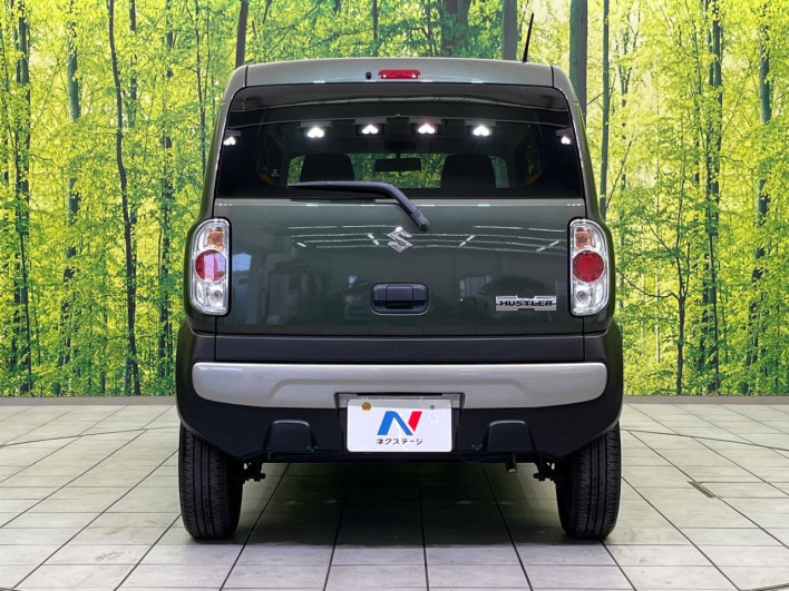 2018 Suzuki Hustler DBA-MR31S (UW-69f1f783e9cb5)[13]