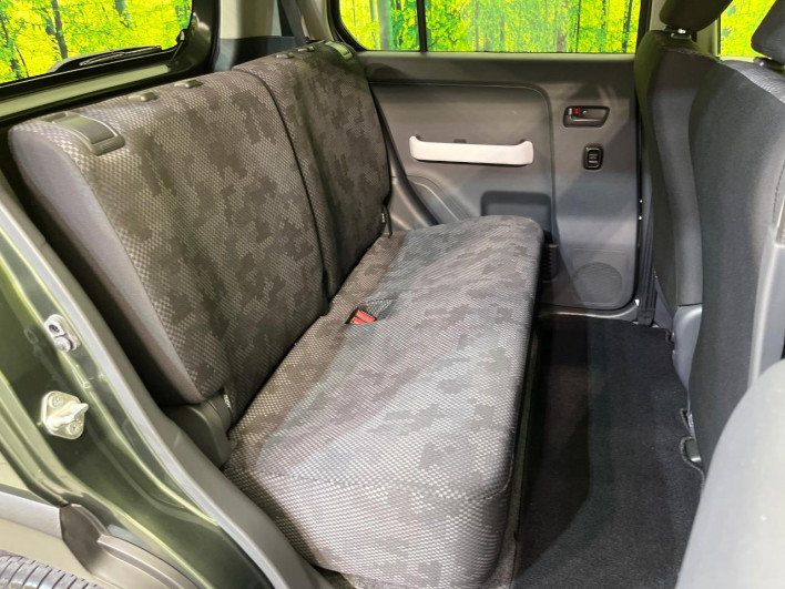 2018 Suzuki Hustler DBA-MR31S (UW-69f1f783e9cb5)[28]