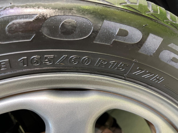 2018 Suzuki Hustler DBA-MR31S (UW-69f1f783e9cb5)[5]