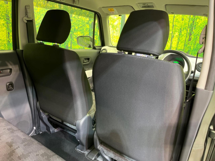 2018 Suzuki Hustler DBA-MR31S (UW-69f1f783e9cb5)[29]