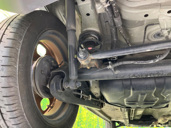 2018 Suzuki Hustler DBA-MR31S (UW-69f1f783e9cb5)[22]