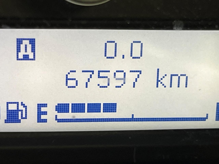 2018 Suzuki Hustler DBA-MR31S (UW-69f1f783e9cb5)[2]