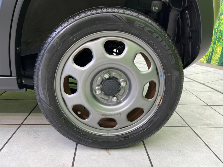 2018 Suzuki Hustler DBA-MR31S (UW-69f1f783e9cb5)[8]