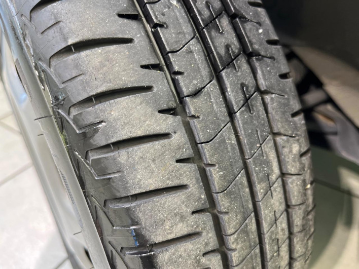 2018 Suzuki Hustler DBA-MR31S (UW-69f1f783e9cb5)[7]