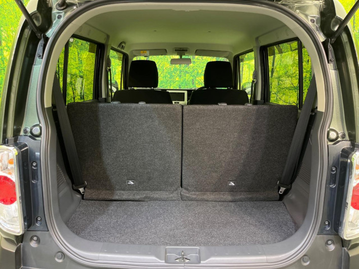 2018 Suzuki Hustler DBA-MR31S (UW-69f1f783e9cb5)[18]