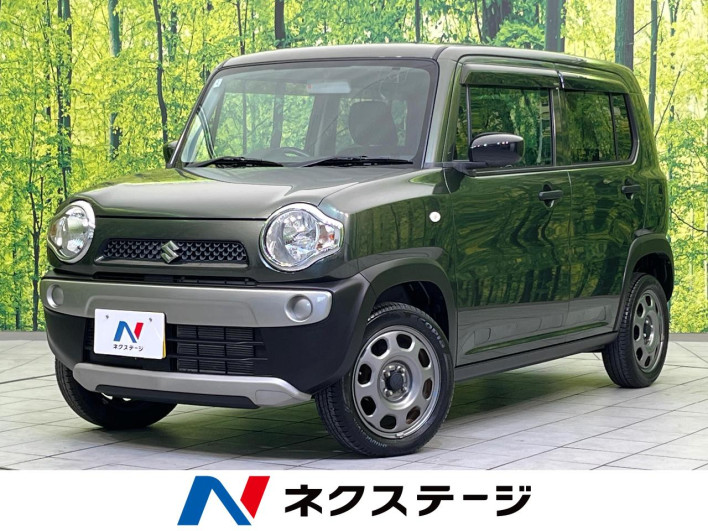 2018 Suzuki Hustler DBA-MR31S (UW-69f1f783e9cb5)[3]