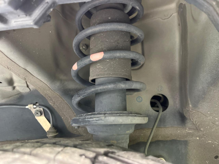 2018 Suzuki Hustler DBA-MR31S (UW-69f1f783e9cb5)[6]