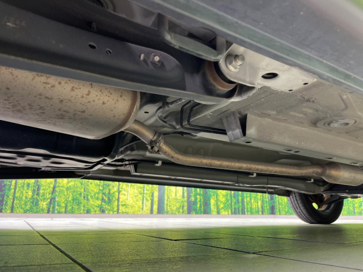 2018 Suzuki Hustler DBA-MR31S (UW-69f1f783e9cb5)[24]