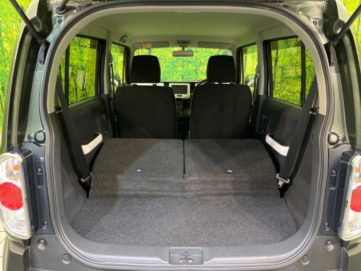 2018 Suzuki Hustler DBA-MR31S (UW-69f1f783e9cb5)[19]