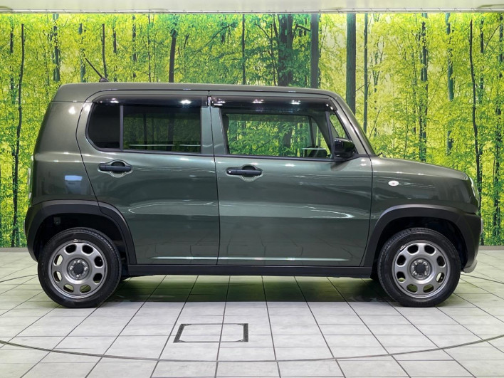 2018 Suzuki Hustler DBA-MR31S (UW-69f1f783e9cb5)[15]