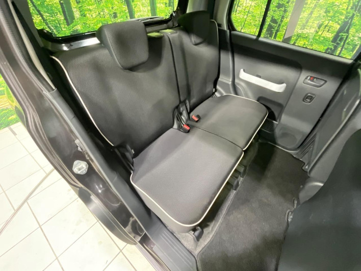 2014 Suzuki Hustler DBA-MR31S (UW-69f1f7846a176)[21]