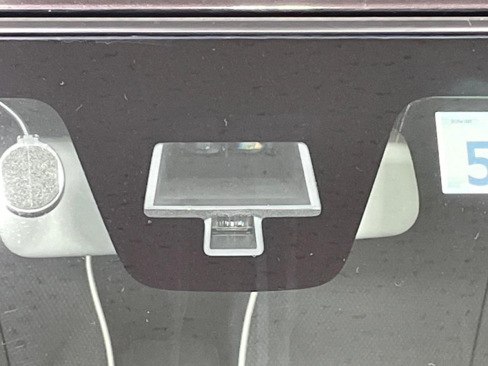 2014 Suzuki Hustler DBA-MR31S (UW-69f1f7846a176)[23]