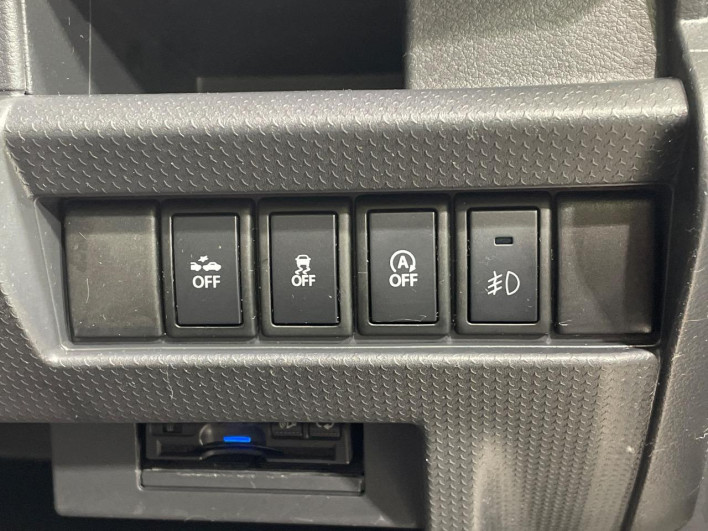 2014 Suzuki Hustler DBA-MR31S (UW-69f1f7846a176)[5]