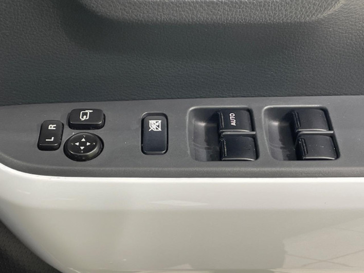 2014 Suzuki Hustler DBA-MR31S (UW-69f1f7846a176)[4]