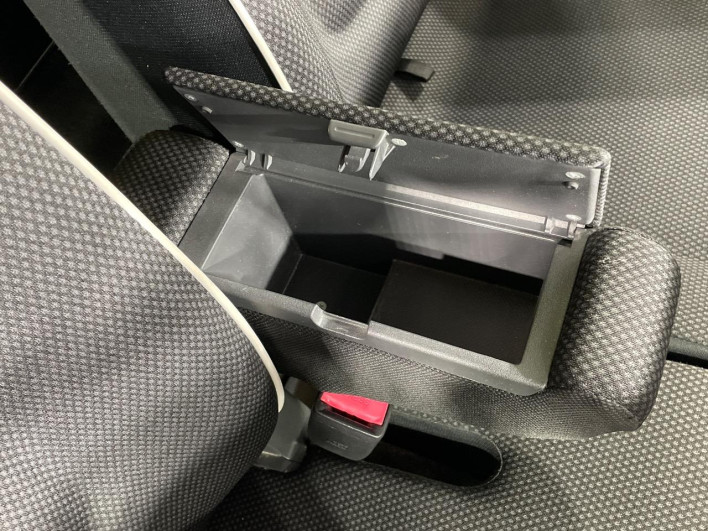 2014 Suzuki Hustler DBA-MR31S (UW-69f1f7846a176)[20]