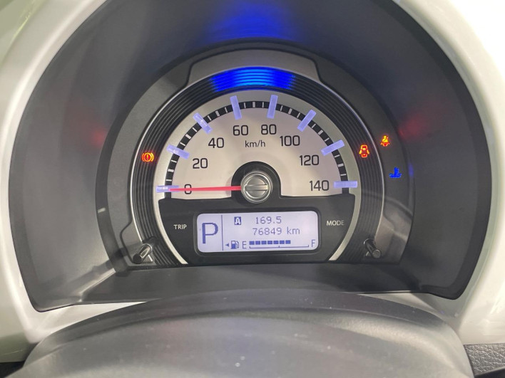 2014 Suzuki Hustler DBA-MR31S (UW-69f1f7846a176)[10]