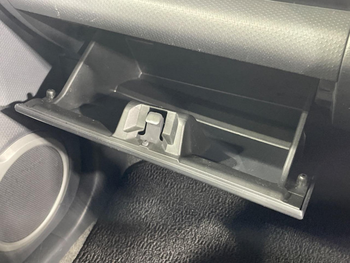 2014 Suzuki Hustler DBA-MR31S (UW-69f1f7846a176)[18]