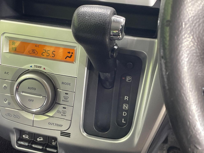 2014 Suzuki Hustler DBA-MR31S (UW-69f1f7846a176)[11]