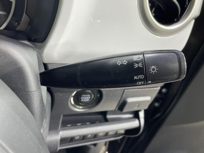 2014 Suzuki Hustler DBA-MR31S (UW-69f1f7846a176)[8]