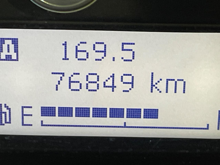 2014 Suzuki Hustler DBA-MR31S (UW-69f1f7846a176)[2]