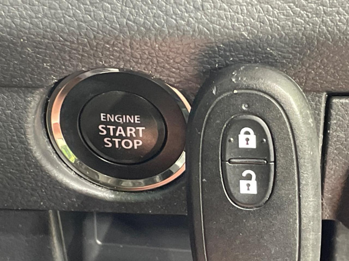 2014 Suzuki Hustler DBA-MR31S (UW-69f1f7846a176)[6]