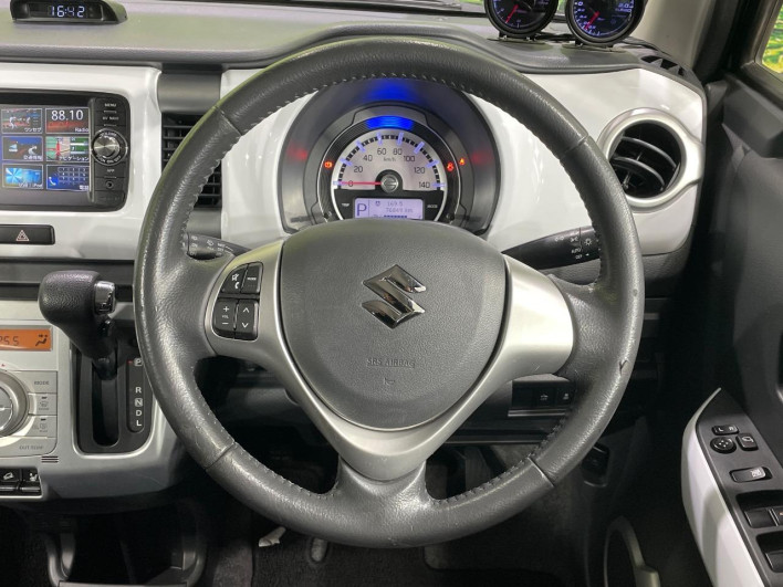 2014 Suzuki Hustler DBA-MR31S (UW-69f1f7846a176)[26]