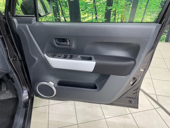 2014 Suzuki Hustler DBA-MR31S (UW-69f1f7846a176)[29]