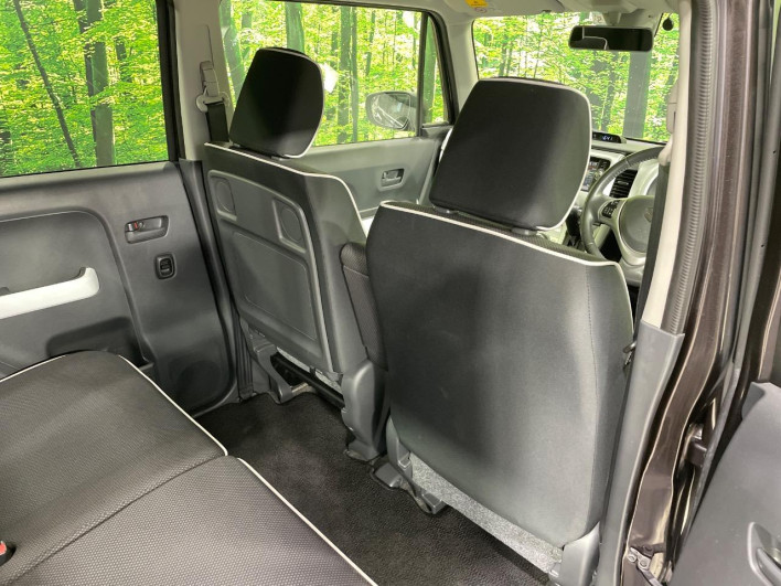 2014 Suzuki Hustler DBA-MR31S (UW-69f1f7846a176)[24]