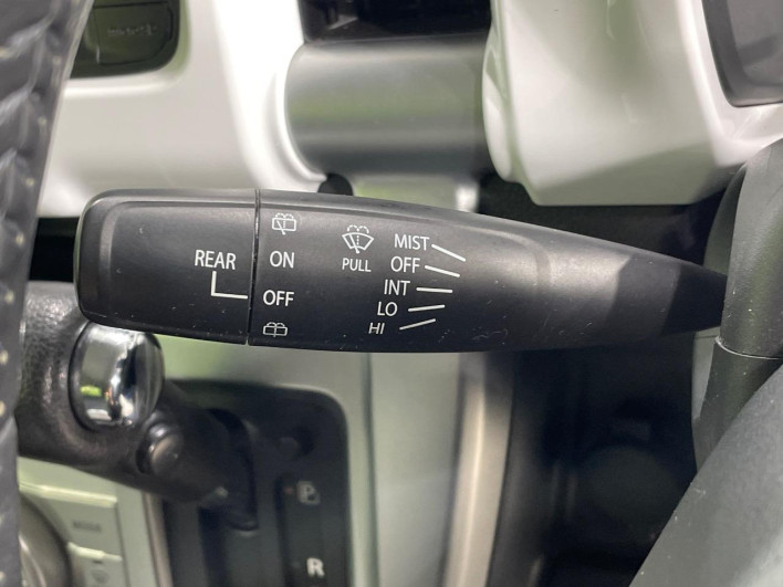 2014 Suzuki Hustler DBA-MR31S (UW-69f1f7846a176)[9]