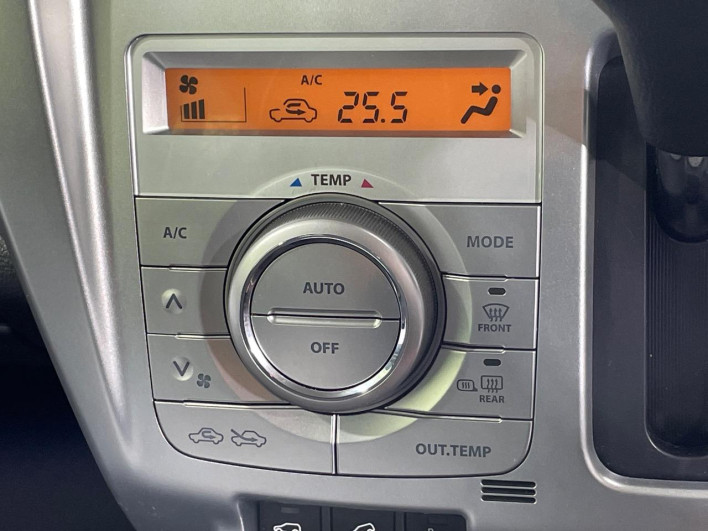 2014 Suzuki Hustler DBA-MR31S (UW-69f1f7846a176)[12]