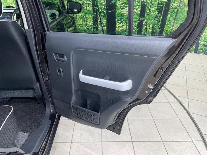 2014 Suzuki Hustler DBA-MR31S (UW-69f1f7846a176)[28]