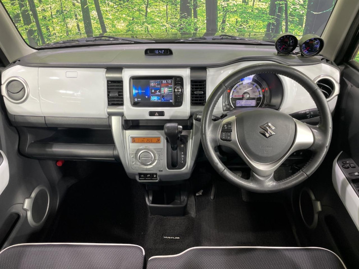 2014 Suzuki Hustler DBA-MR31S (UW-69f1f7846a176)[25]