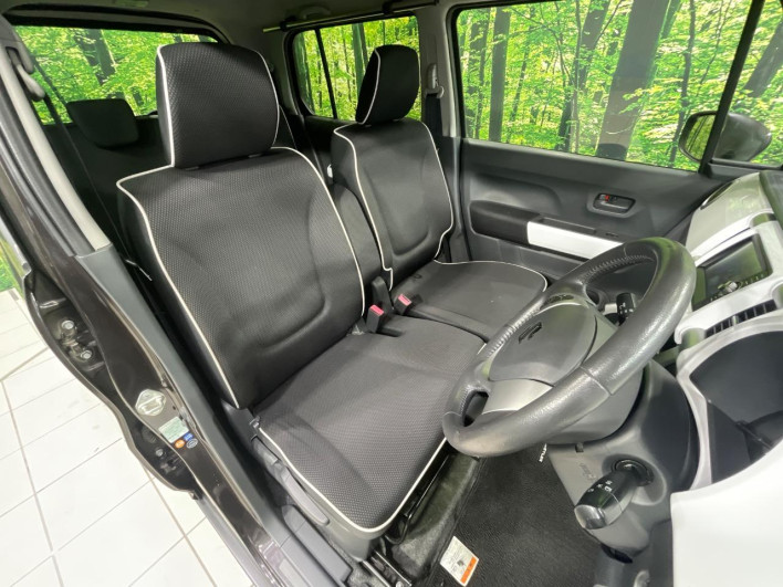 2014 Suzuki Hustler DBA-MR31S (UW-69f1f7846a176)[22]