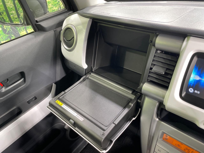 2014 Suzuki Hustler DBA-MR31S (UW-69f1f7846a176)[17]