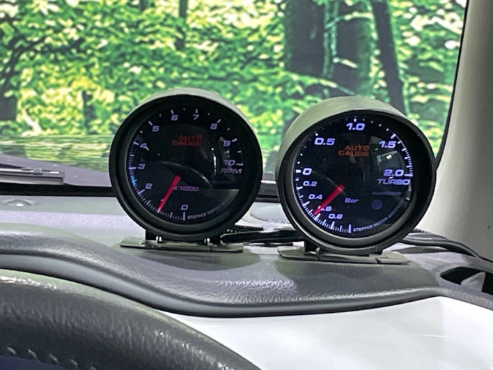 2014 Suzuki Hustler DBA-MR31S (UW-69f1f7846a176)[27]