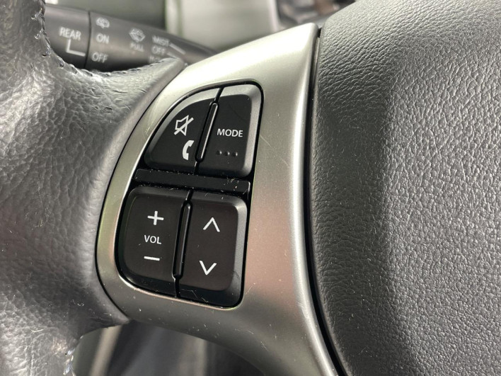 2014 Suzuki Hustler DBA-MR31S (UW-69f1f7846a176)[7]