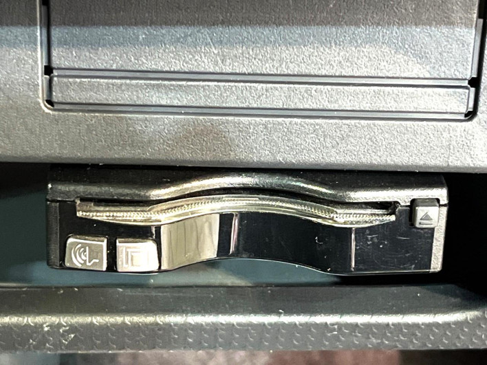 2015 Suzuki Hustler DAA-MR41S (UW-69f1f78502de5)[13]