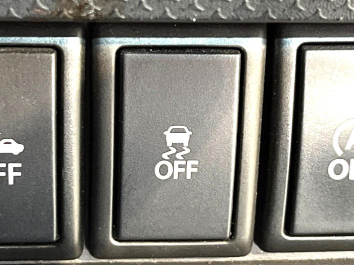 2015 Suzuki Hustler DAA-MR41S (UW-69f1f78502de5)[10]