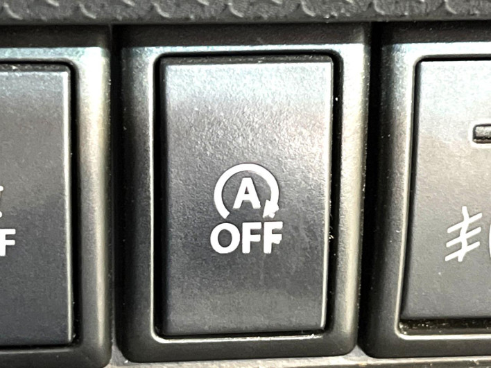 2015 Suzuki Hustler DAA-MR41S (UW-69f1f78502de5)[9]