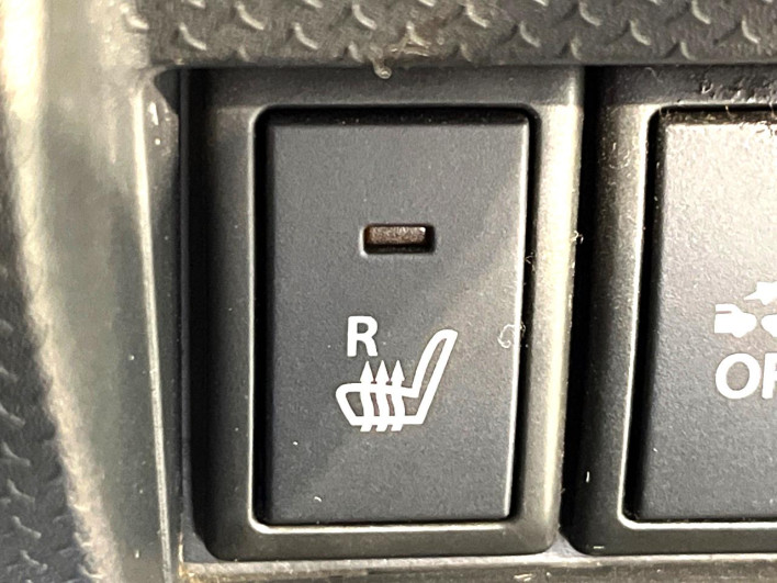 2015 Suzuki Hustler DAA-MR41S (UW-69f1f78502de5)[12]