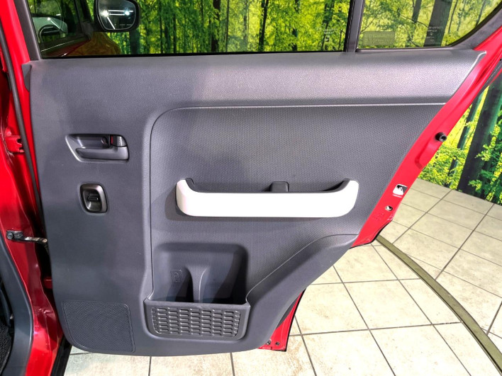 2015 Suzuki Hustler DAA-MR41S (UW-69f1f78502de5)[24]