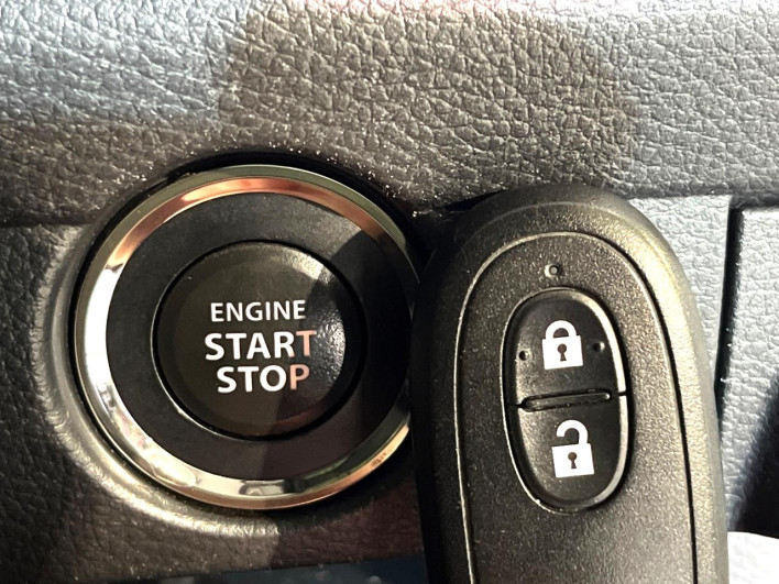 2015 Suzuki Hustler DAA-MR41S (UW-69f1f78502de5)[14]