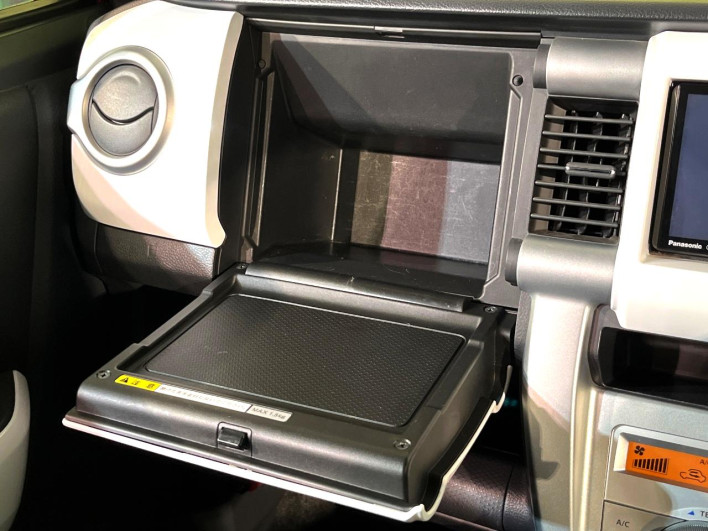 2015 Suzuki Hustler DAA-MR41S (UW-69f1f78502de5)[18]