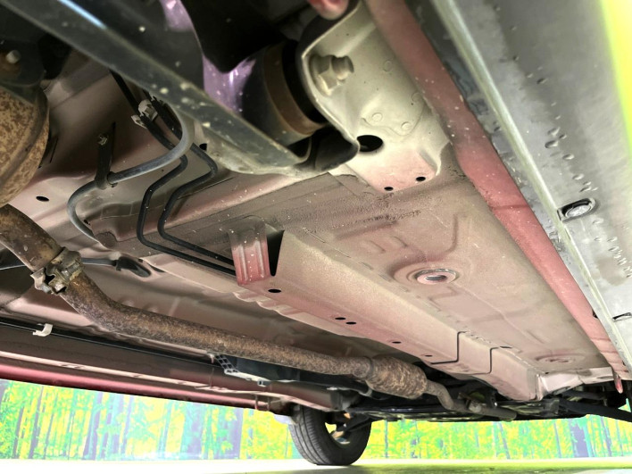 2015 Suzuki Hustler DAA-MR41S (UW-69f1f78502de5)[27]