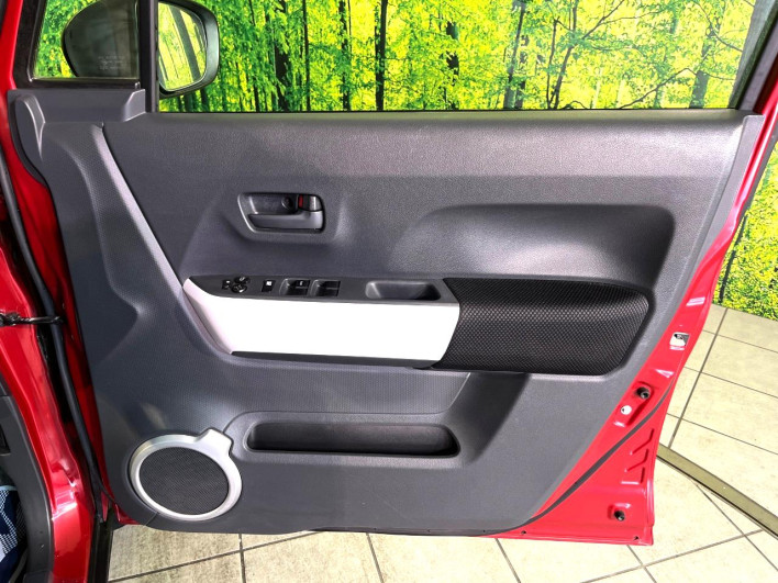 2015 Suzuki Hustler DAA-MR41S (UW-69f1f78502de5)[6]